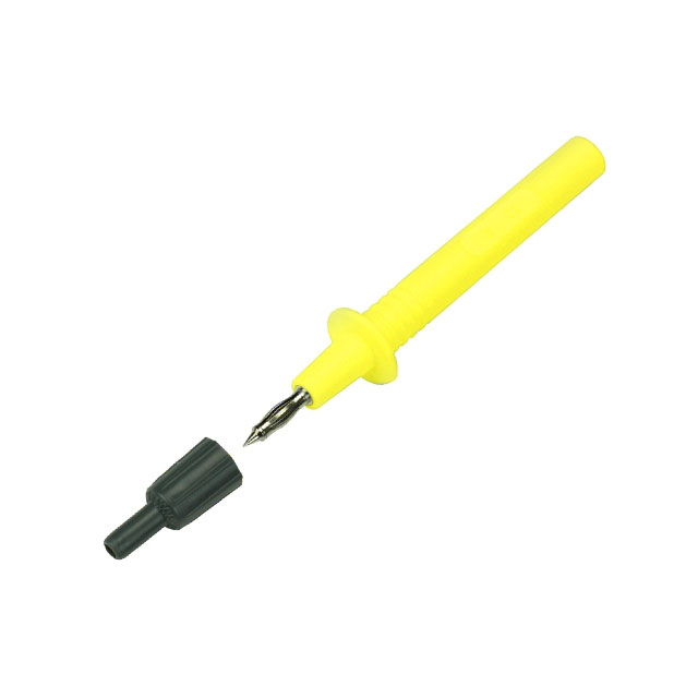 CT2265-4 — Наконечники измерительных щупов