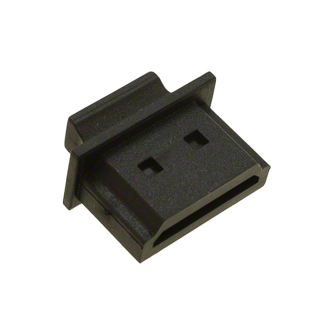 726851001 — Аксессуары для разъемов USB, DVI, HDMI