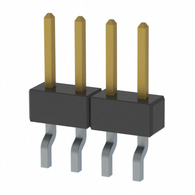 MMT-104-02-F-SH-TR — Заголовки, мужские штырьки