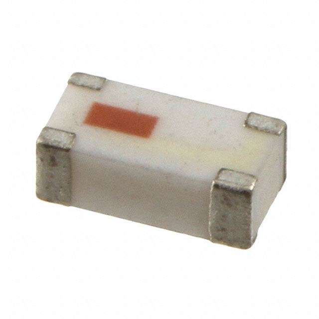 2450AT18D0100001E — RF антенны