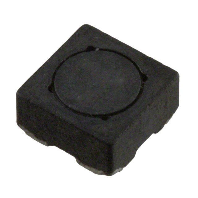 SDQ25-220-R — Сборки и одиночные трансформаторы