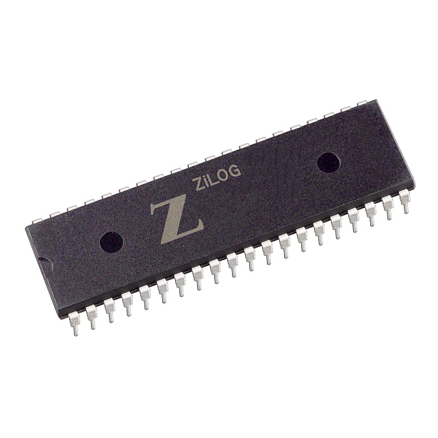 Z0853008PSG — Специализированные