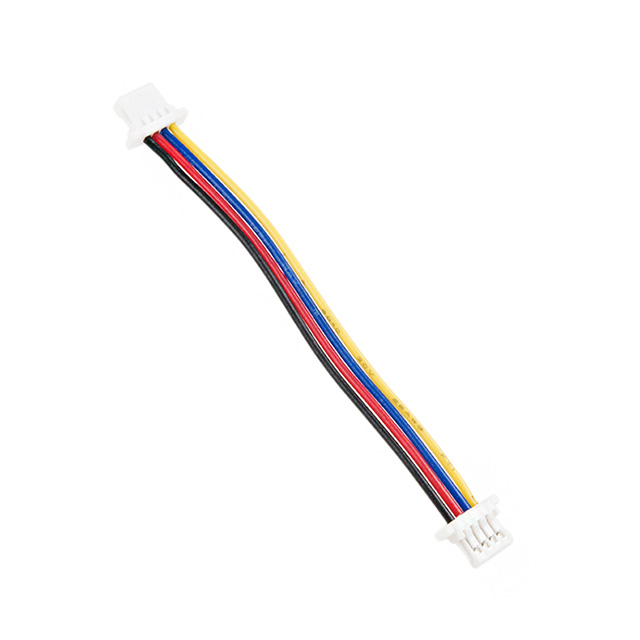PRT-14426 — Аксессуары