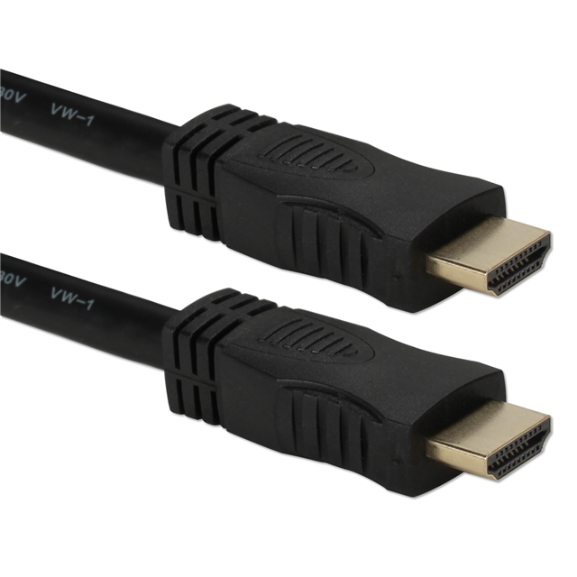 HDG-15MC — Кабели видео (DVI, HDMI), видео-кабели