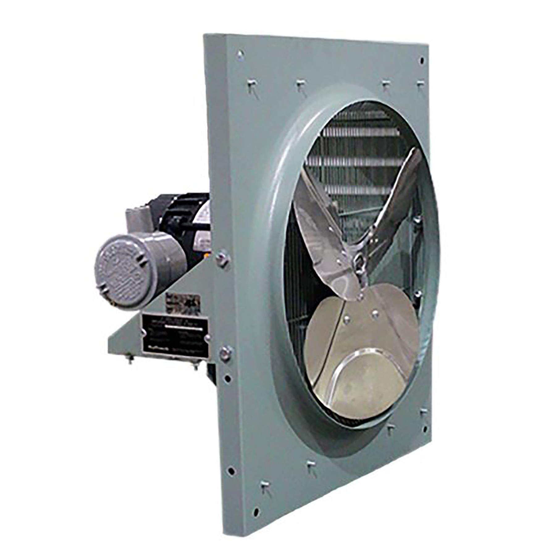 EFX-12A-2A — Нагреватели