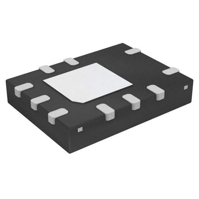 FAN501MPX — Выпрямители постоянного тока
