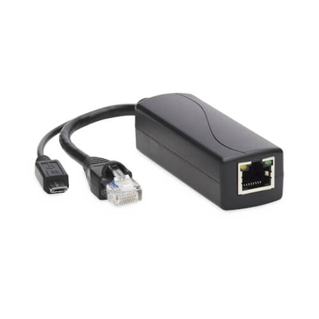 NPOE-SPL-G-5VMU — Разное