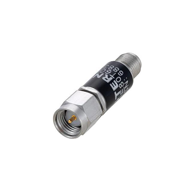 PE80T6019 — RF детекторы