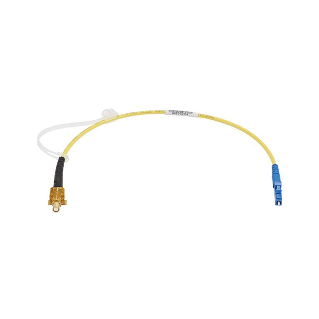 FOLPC-2.5SM — Оптоволоконные инструменты и аксессуары