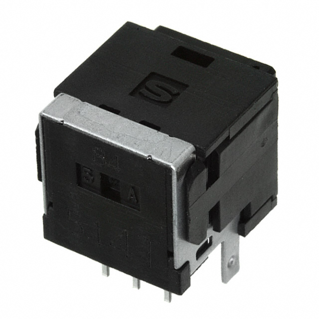 GP1FM514TZ0F — Передатчики интегрированные