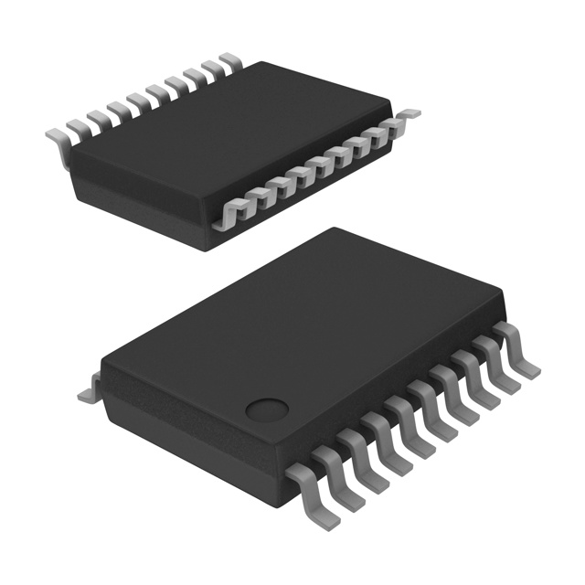 PCM1803ADB — ADCs/DACs - Специальное назначение