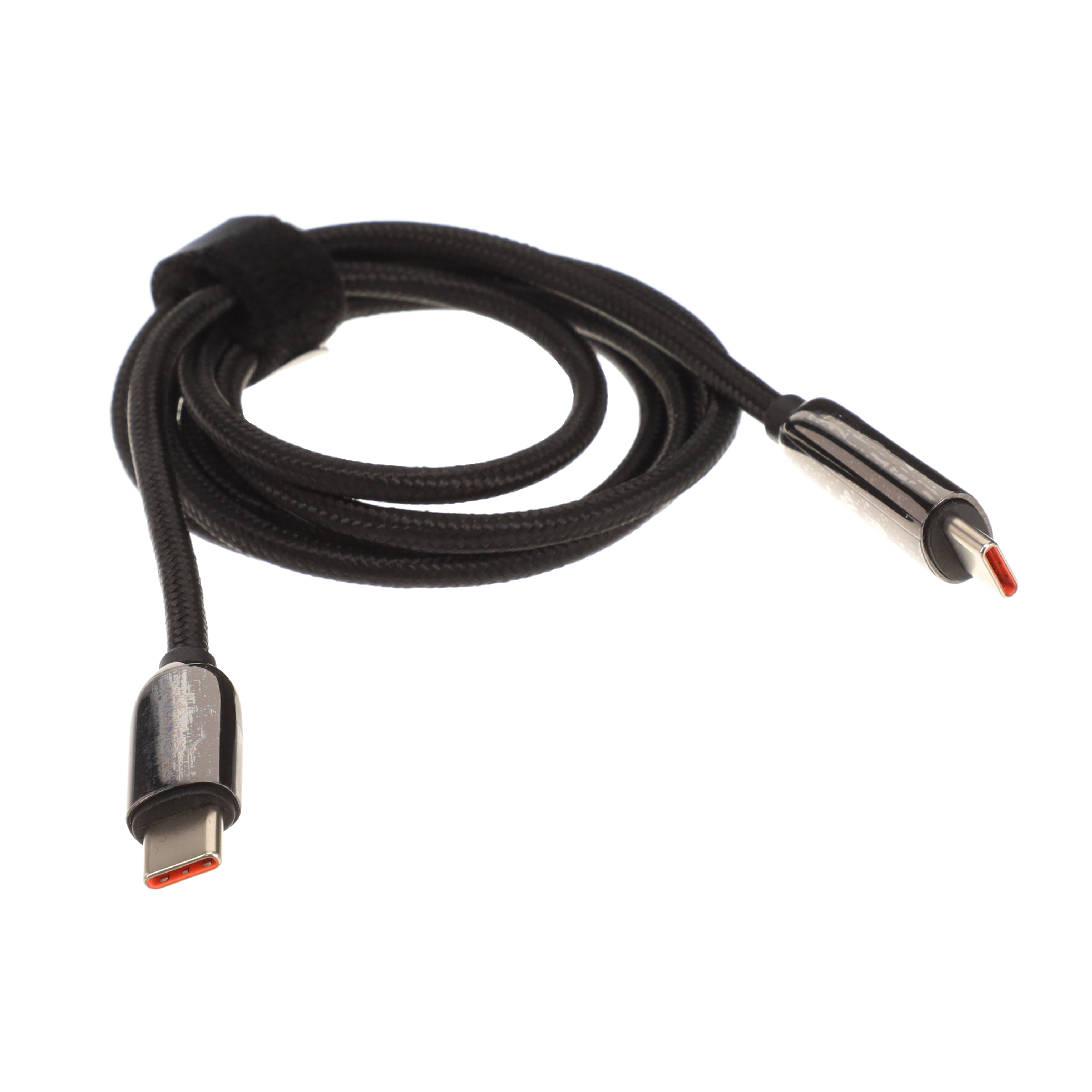 5789 — Кабели USB