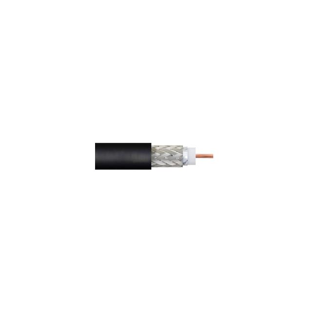 LMR-200-UF-LC — Коаксиальные кабели (РЧ)