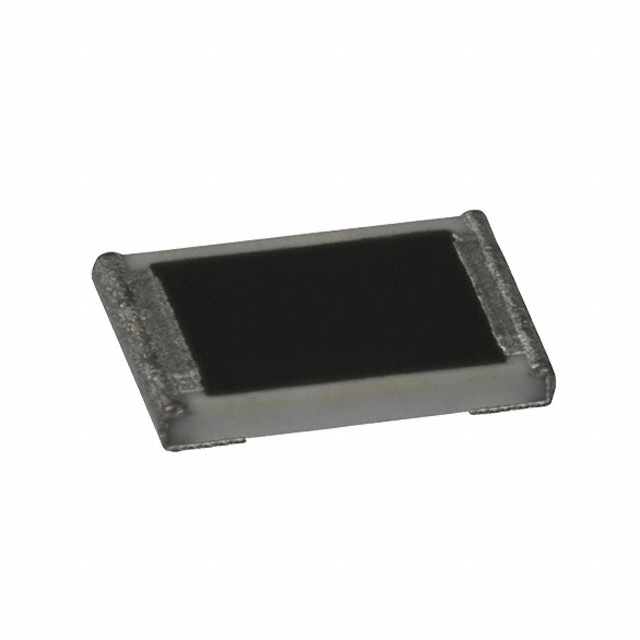 ERA-V15J561V — Специализированные резисторы