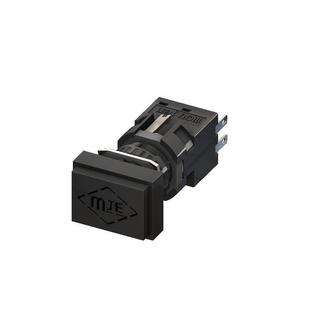 M6Z-06S — Биперы и сирены