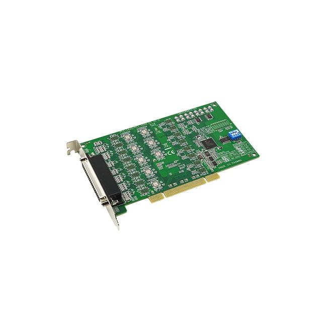 PCI-1620A-DE — Карты адаптера, адаптерные платы