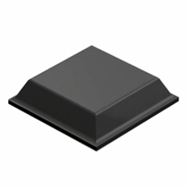 SJ-5008-GRAY — Резиновые прокладки, Амортизаторы