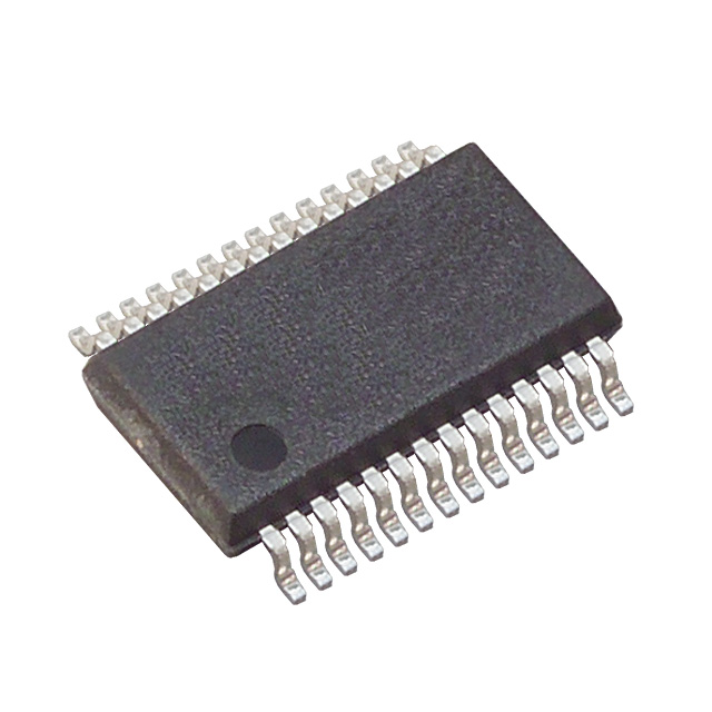 PCM4202DBT — ADCs/DACs - Специальное назначение