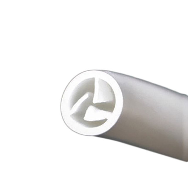 LM90651 — Маркеры