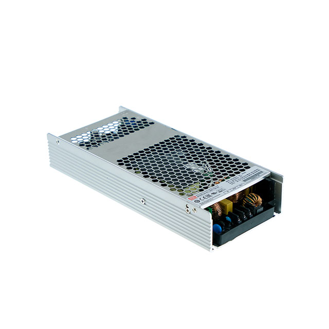 UHP-750-12 — Преобразователи AC/DC