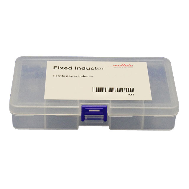 EKDMPIMTLM-V01-KIT — Наборы индукторов
