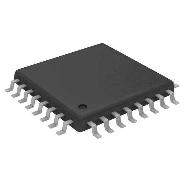MAX3814CHJ+ — Специализированные