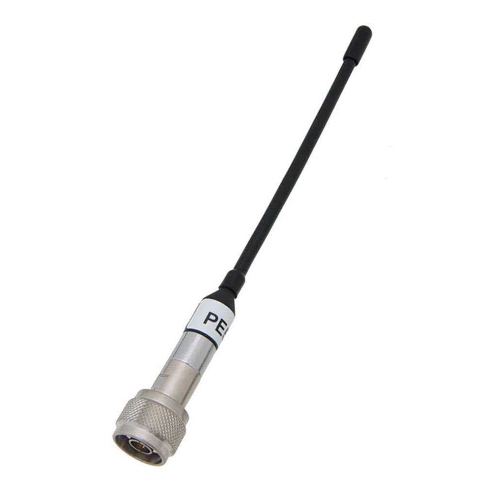 FM51055 — RF антенны