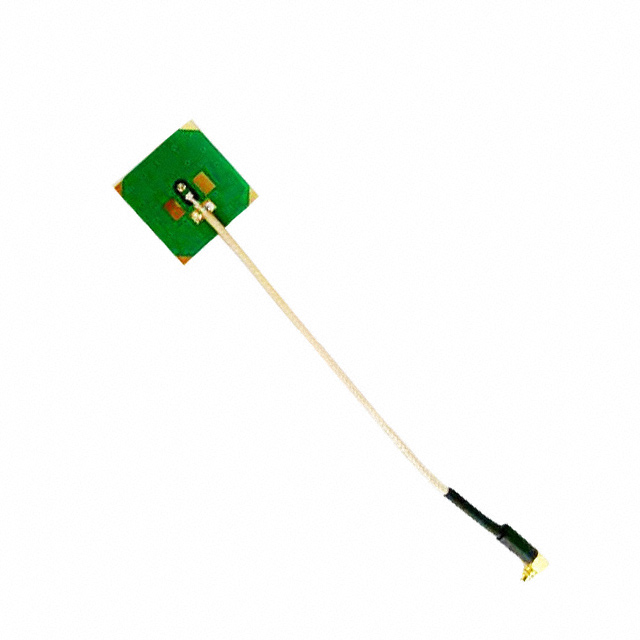 ARRCN5-868.000MHZ — Антенны RFID