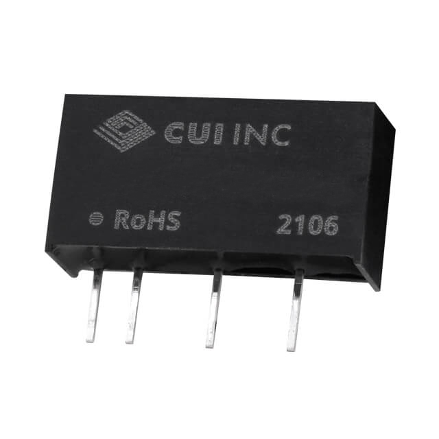 PEME1-S15-S15-S — Преобразователи DC/DC