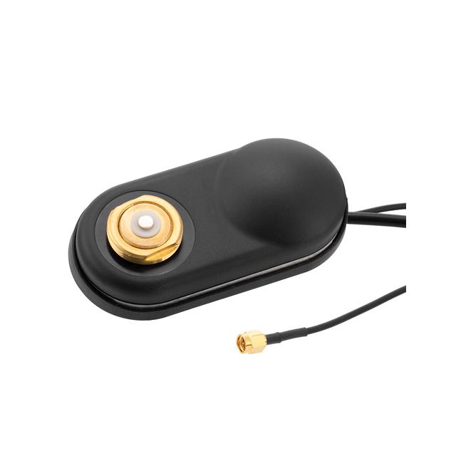 HG-GPSNMO58-SMA — RF антенны