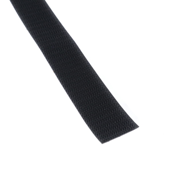 SJ30H BLK 1"X25YD — Принадлежности