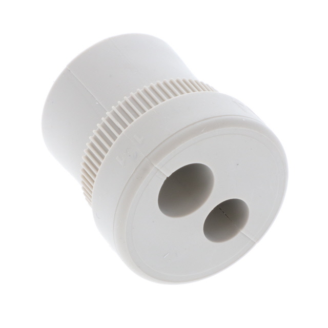 UFE 54PM1X7/1X8.5 — Втулки, вкладыши, Шайбы
