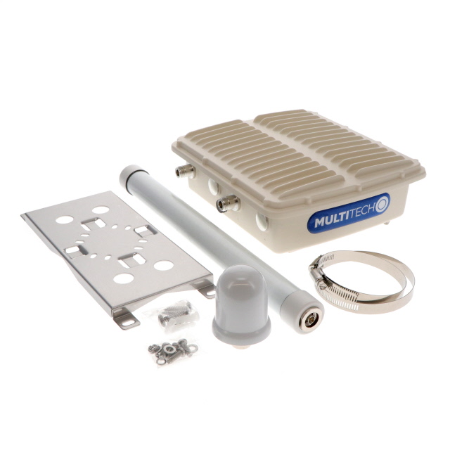 MTCDTIP-266A-868 — Шлюзы, маршрутизаторы