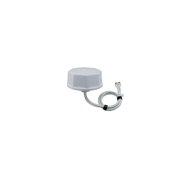 LCANOM1061 — RF антенны