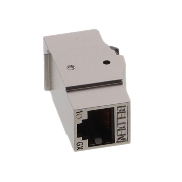 AX104501 — Модули для Keystone соединителей