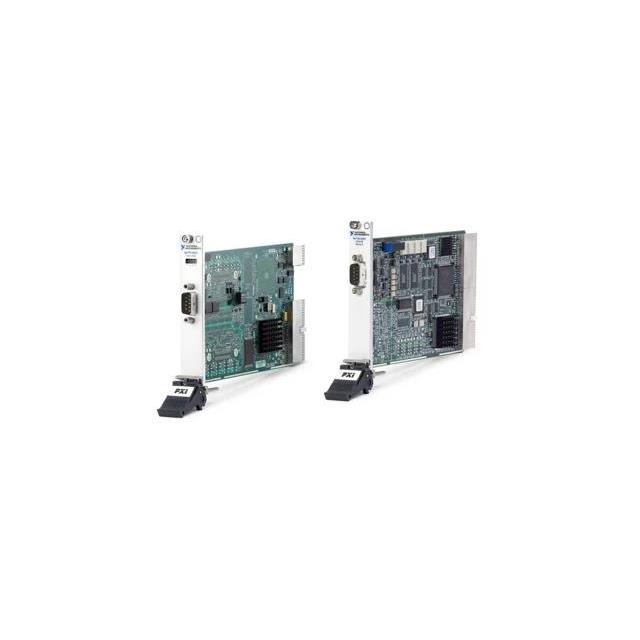 781063-01 — Интерфейсы GPIB и коммуникационное оборудование