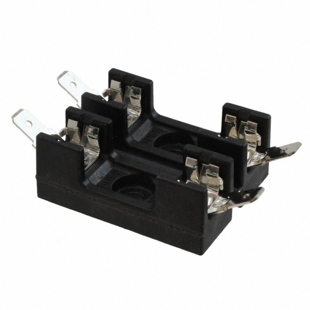 BK/S-8102-2 — Подшипники