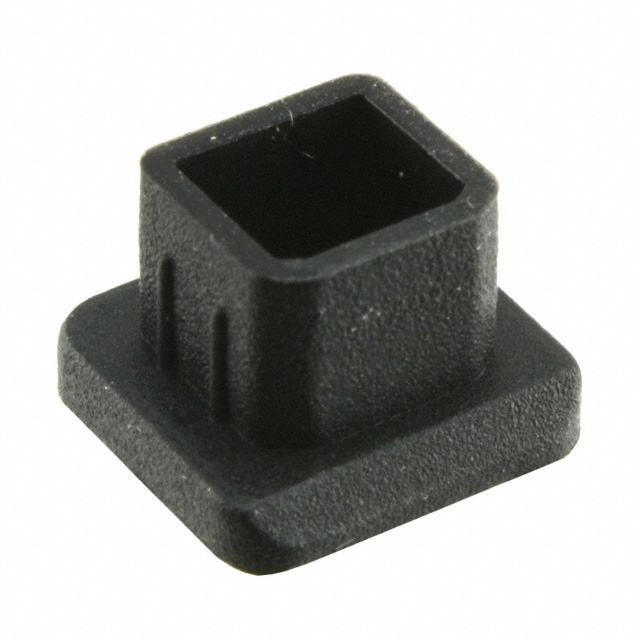 CP-USB-B — Аксессуары для разъемов USB, DVI, HDMI
