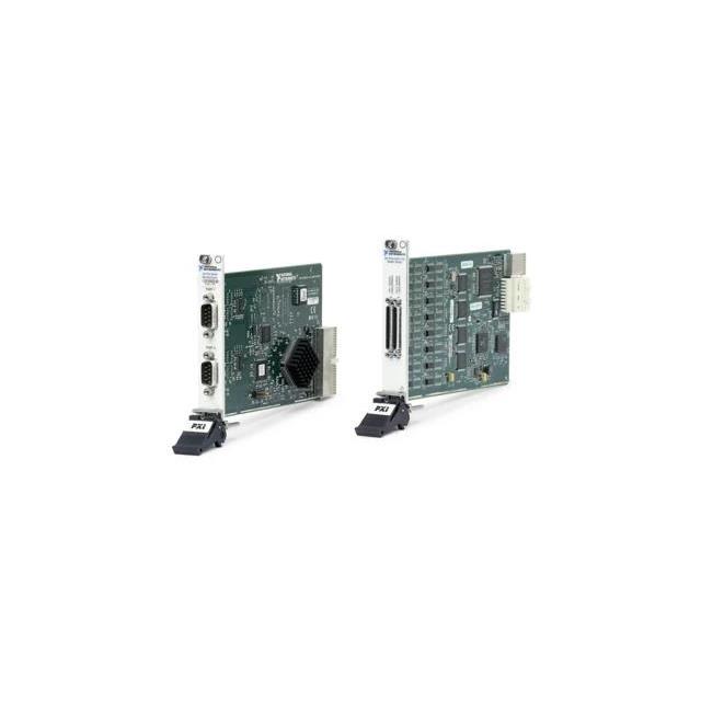 778985-01 — Интерфейсы GPIB и коммуникационное оборудование