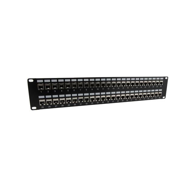 PR35-SC6A-48-CM — Принадлежности для стеллажей