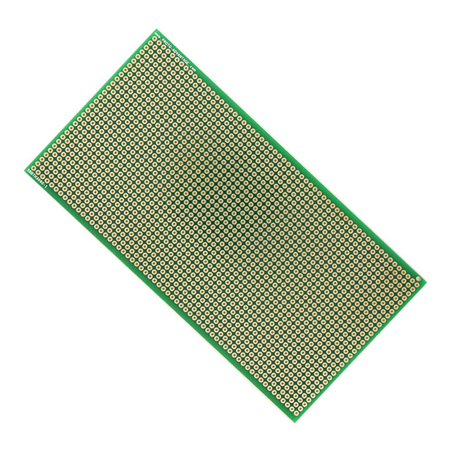 SBBTH3060-1 — Перфорированные макетные платы