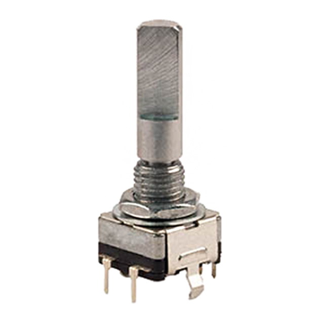 PEC11H-4020F-S0016 — Энкодеры (датчики положения/угла)
