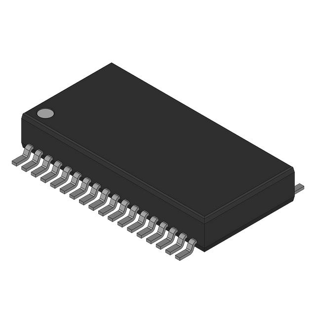 LC75343M-MPB-E — Аудио специальное назначение