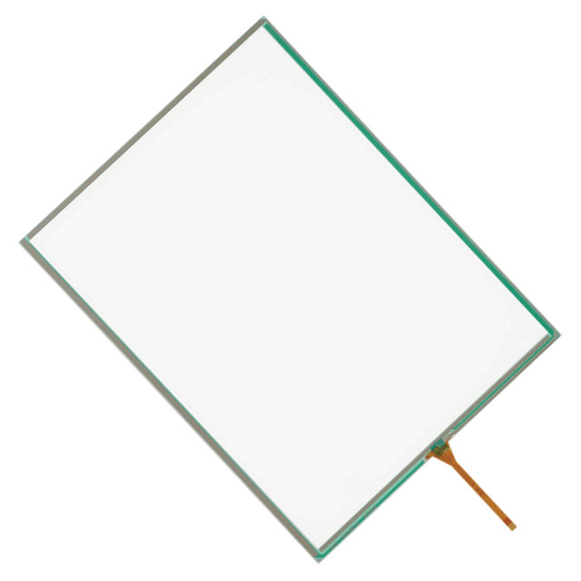 FTAS00-15AN-4A — Тач-экраны