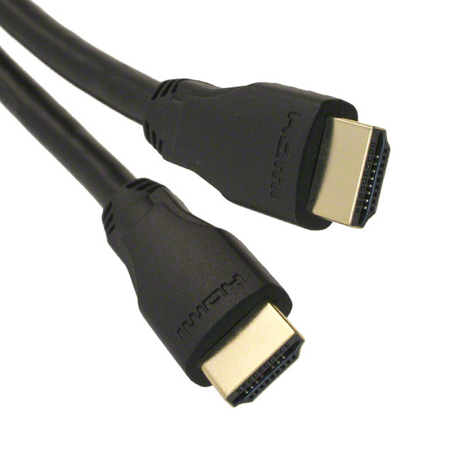 1721013-16 — Кабели видео (DVI, HDMI), видео-кабели