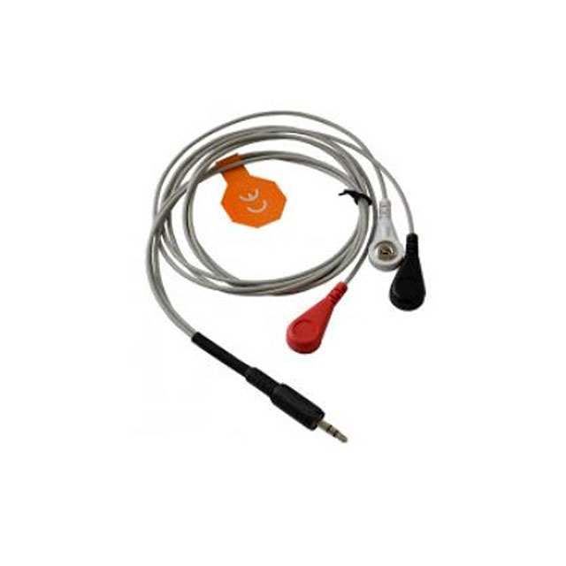 SHIELD-EKG-EMG-PRO — Аксессуары