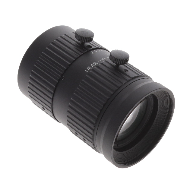 VFA4-111-20M50 — Машинное зрение — объективы
