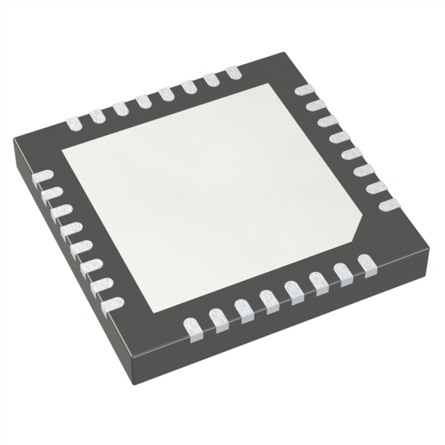 SI4756-A10-AMR — RF приёмники