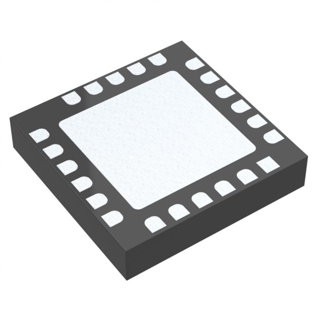 ADF5709BEZ-R7 — Прочие RF ИС и модули
