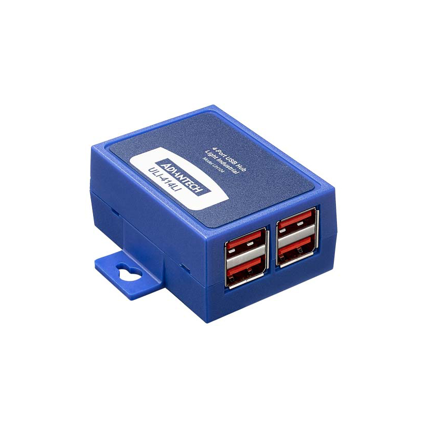 BB-UH104 — USB-хабы